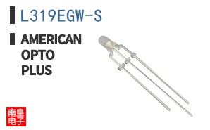 L319EGW-S ͼƬ